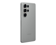 SAMSUNG Kindsuit Case do Galaxy S25 Ultra Gray EF-VS938PJEGWW - 1310700 - zdjęcie 2